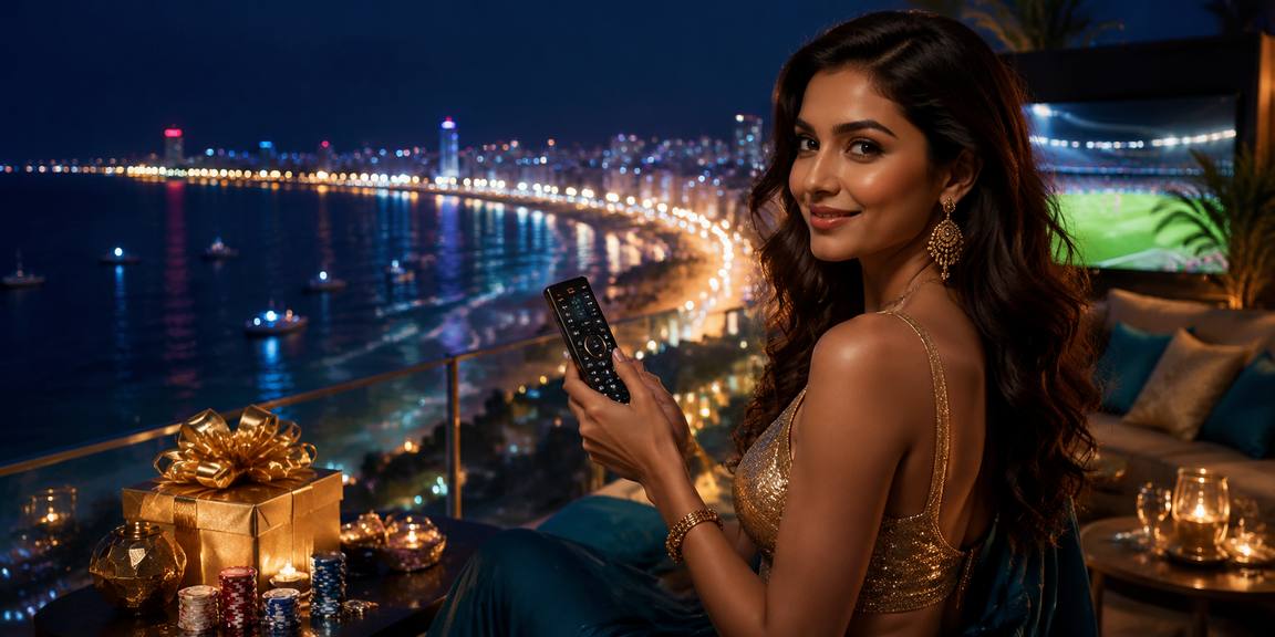1333bd.com ক্রিকেট স্পোর্টস অফার