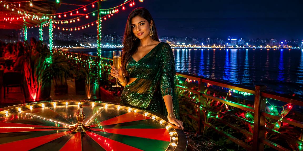 1333bd.com ক্র্যাশ গেম