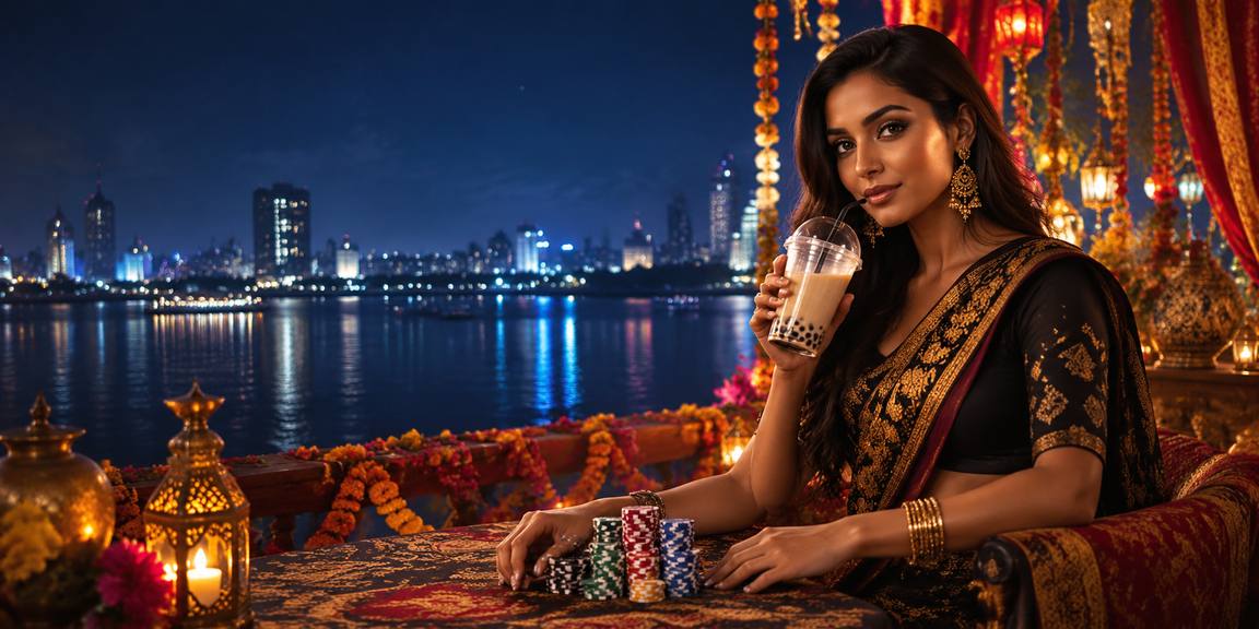 1333bd.com প্রশ্নগুলো কেন এখানে সাজিয়ে রাখি